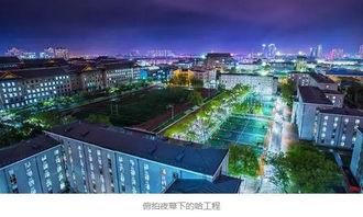 哈尔滨高校爆料新闻最新,揭秘校园风云事件背后的真相