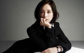 张天天爆料陈奕诺最新,娱乐圈风云再起!